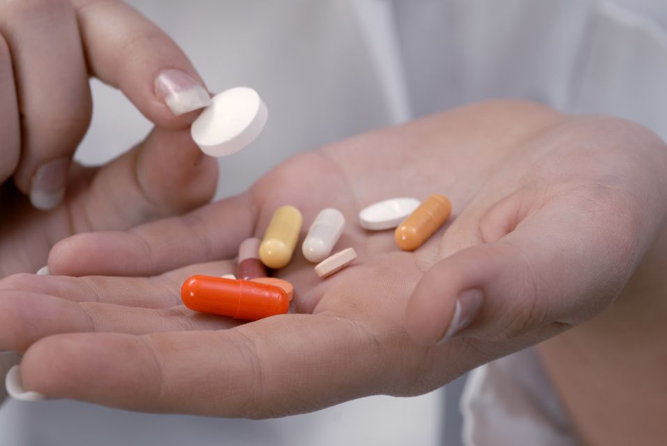 Pikkelysömör tünetei és kezelése | BENU Gyógyszertárak