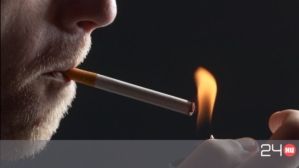 Szabálytalan dohányzás - inexhibition.hu
