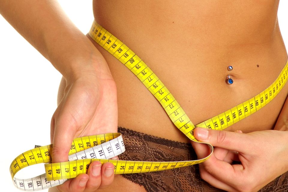 Így fogyhatsz le tavaszig tíz kilót: mintaétrendet és edzéstervet is adunk - Fogyókúra | Femina