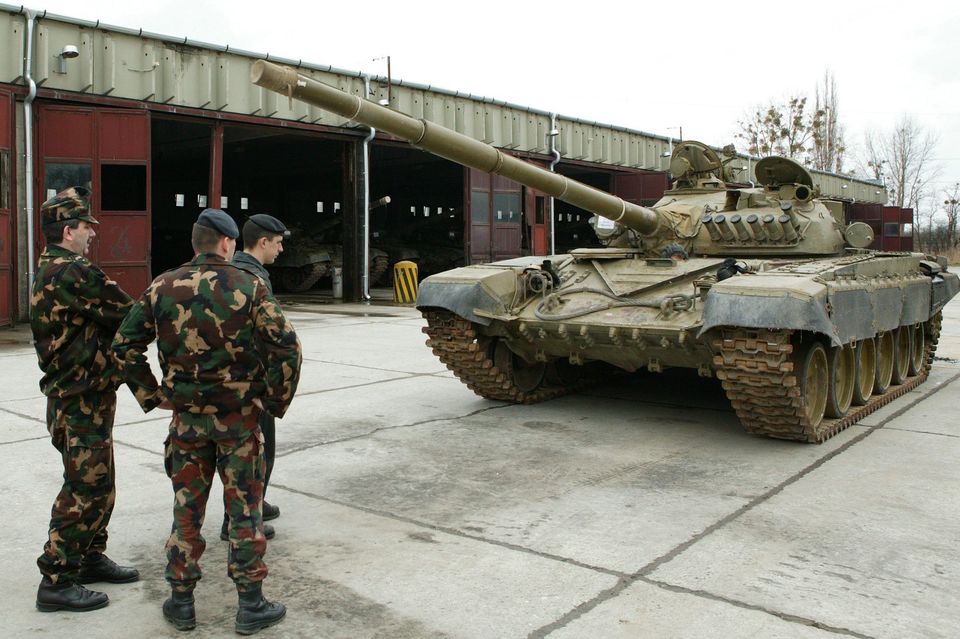 T-72-es.jpg