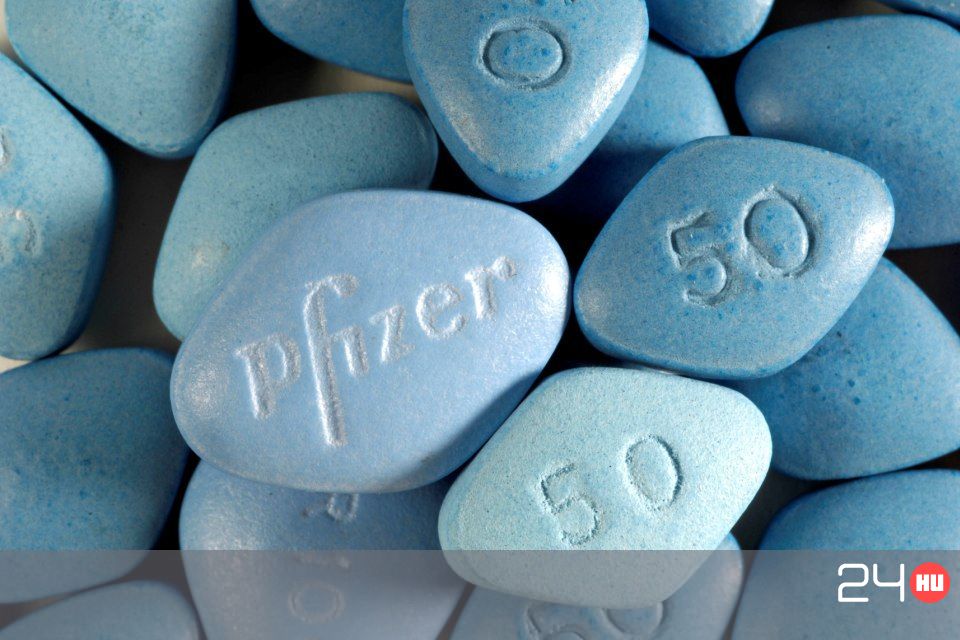 Sildenafil zsírégetés. Mennyi ideig tart a Viagra potencianövelő hatása? | Kapszula Center