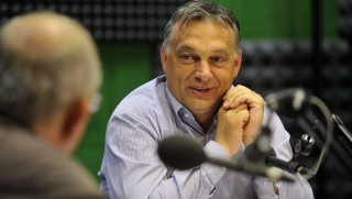 orban-viktor-a-kossuth-radioban(960x640)(1).jpg (orbán viktor, )Orbán agyondicsérte Soros Györgyöt