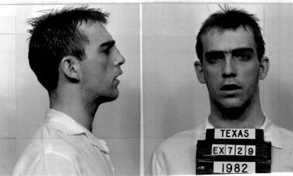 Johnny Frank Garrettb 1 (halálraítélt, ártatlan 1982)