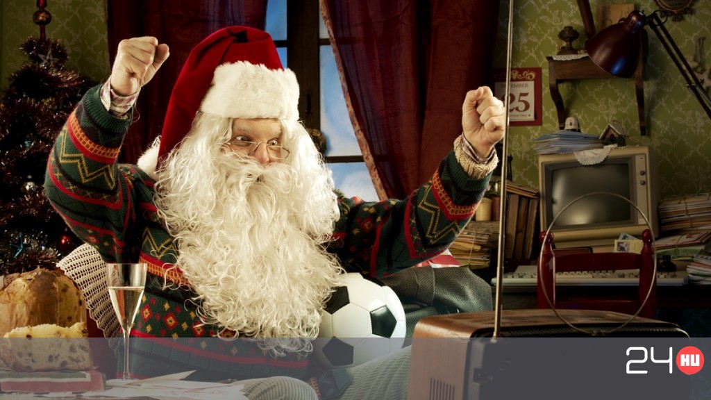 hallmark karácsonyi film ismerkedés app