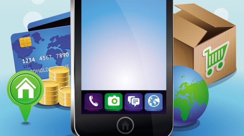 Native App vs Web App: Melyik a mobil kereskedelem szempontjából jobb? - Szórakozás