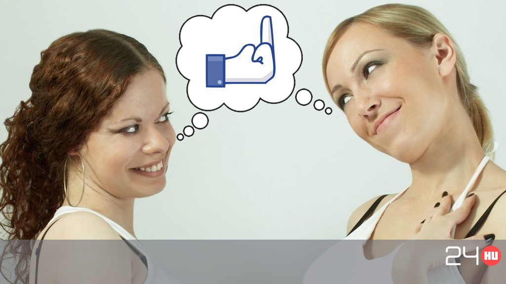 6 tipp: ezeket állítsa be Facebookon, ha jót akar magának