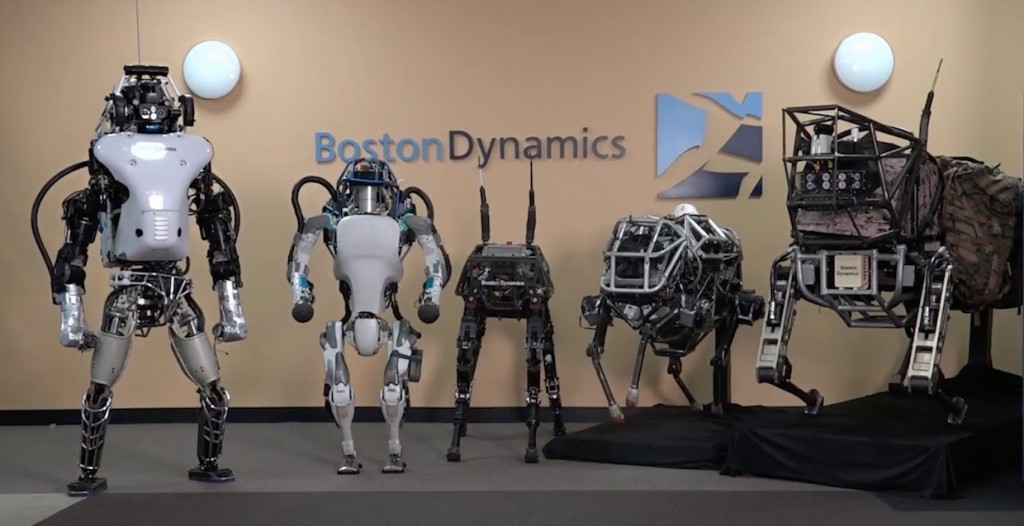 robotok véleményezi a kb kereskedési robotot