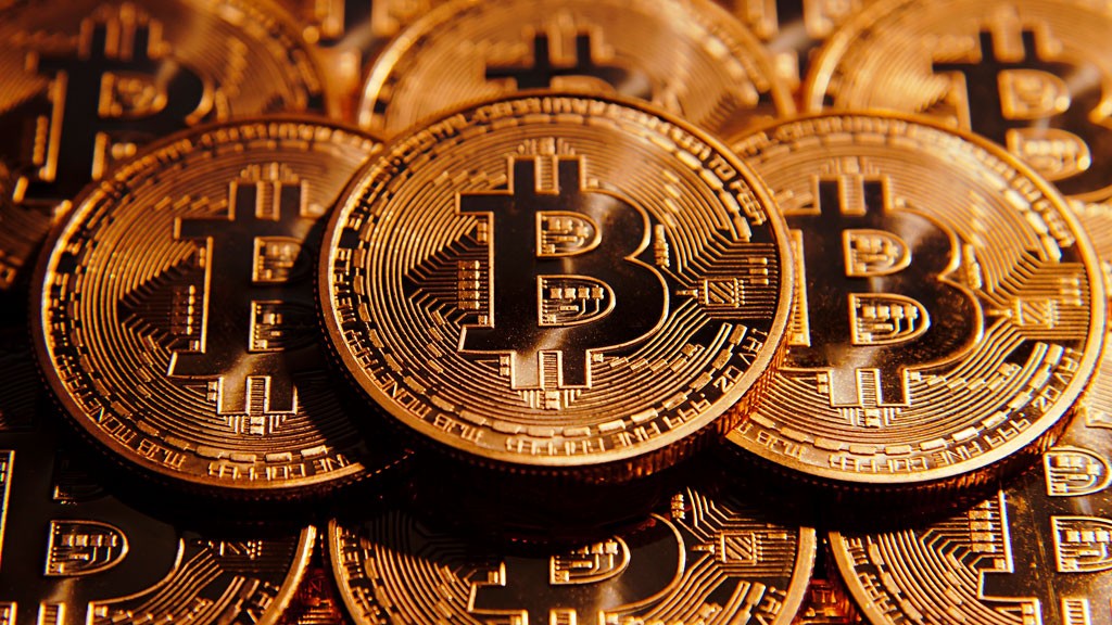 a bitcoin kereskedelmi lépései