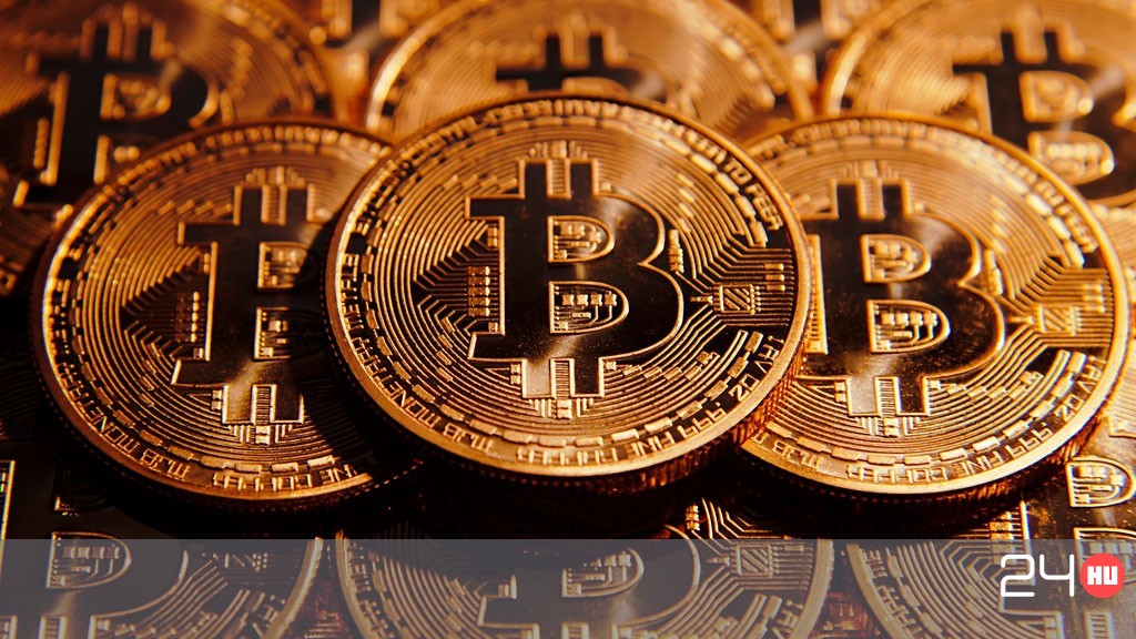 követel a bitcoin