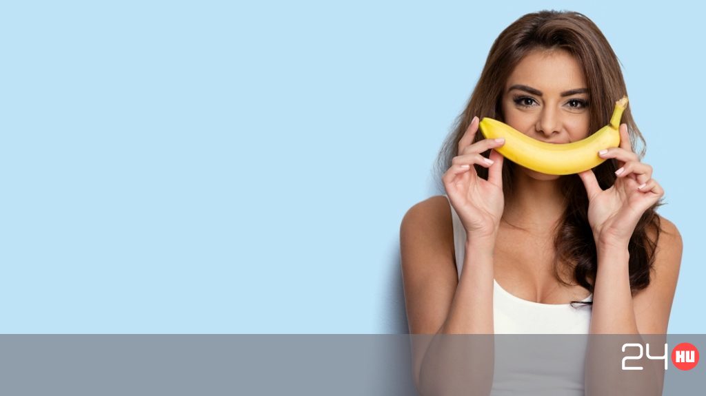 Csajok/nők hány százaléka szereti kifejezetten a nagyobb péniszt?
