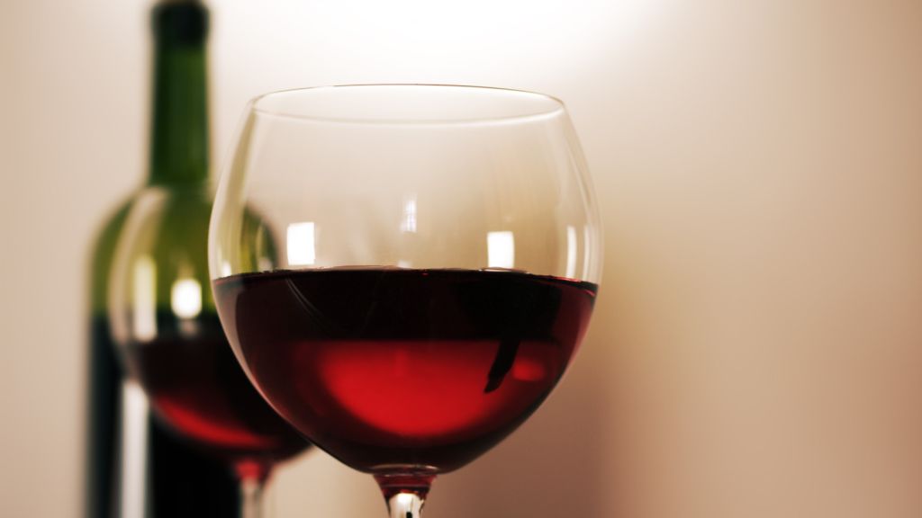 a vörösbor magas vérnyomásának előnyei mudrák magas vérnyomás ellen