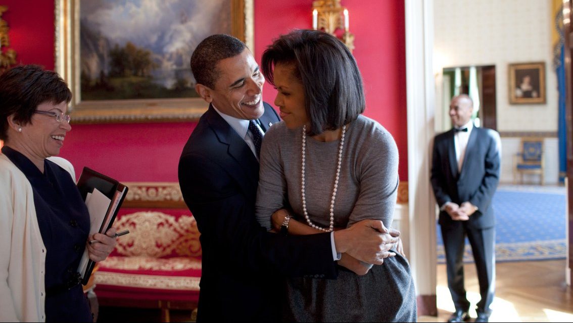 egy obama nevű féregparazita hogy néznek ki a féregtojások