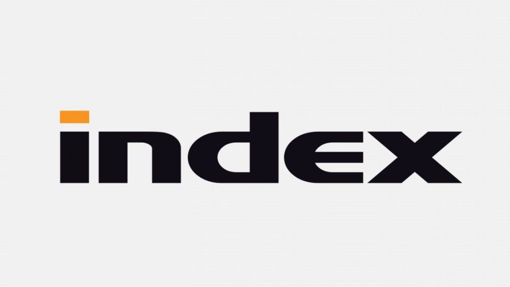 Eladták az Indexet | 24.hu