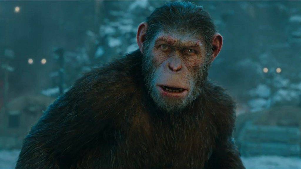 a majmok bolygója lázadás teljes film sur imdb