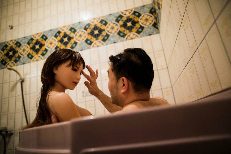 japán szexuális játék férfiaknak ingyenes meztelen képek a forró lányokról