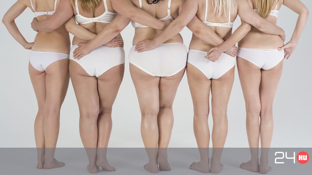 Hogyan lehet elveszíteni a has kövér nő, Hogyan lehet elveszíteni kövér nő. Vélemények