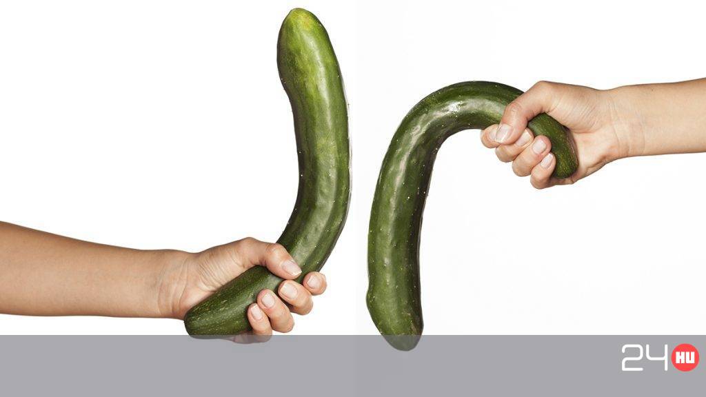hidraulikus szivattyút vásárolni a péniszhez erekció során a pénisz lehajlik