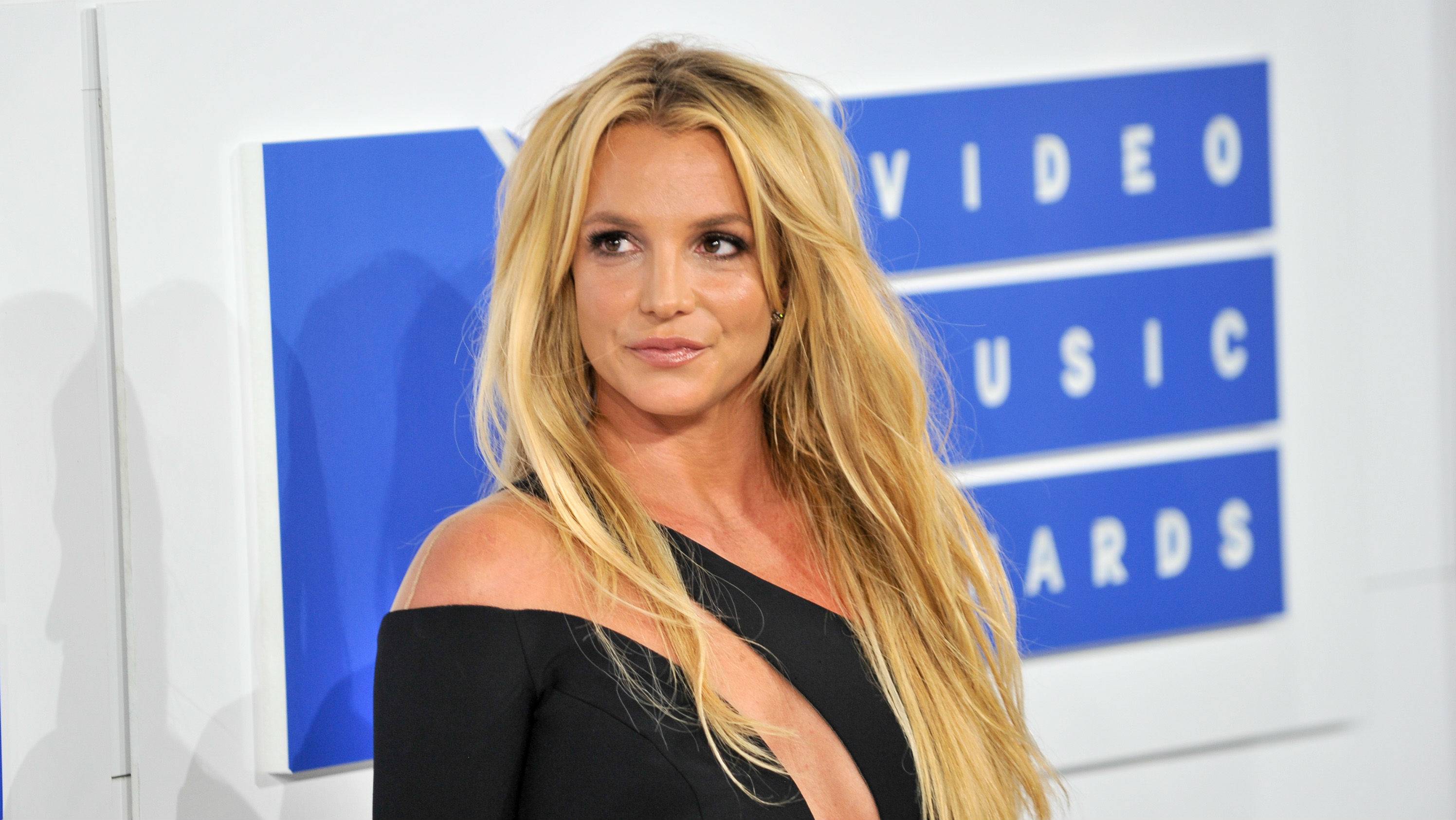 Britney lefogyott. Hogyan fogyott Britney Spears? A Britney Spears diéta lényege