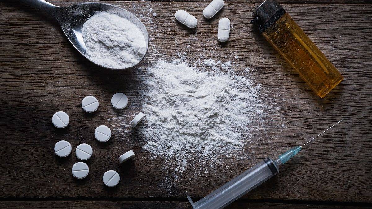 hogyan lehet drogot venni népi gyógyszerek megelőzése férgek