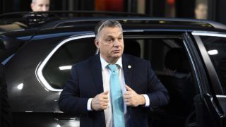 Orbán 251 ezer forinttal növelte megtakarítását egy év alatt