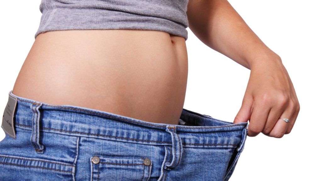 A súly mozdulatlan marad - mit kell tennie a fogyáshoz, hogyan kell fogyni