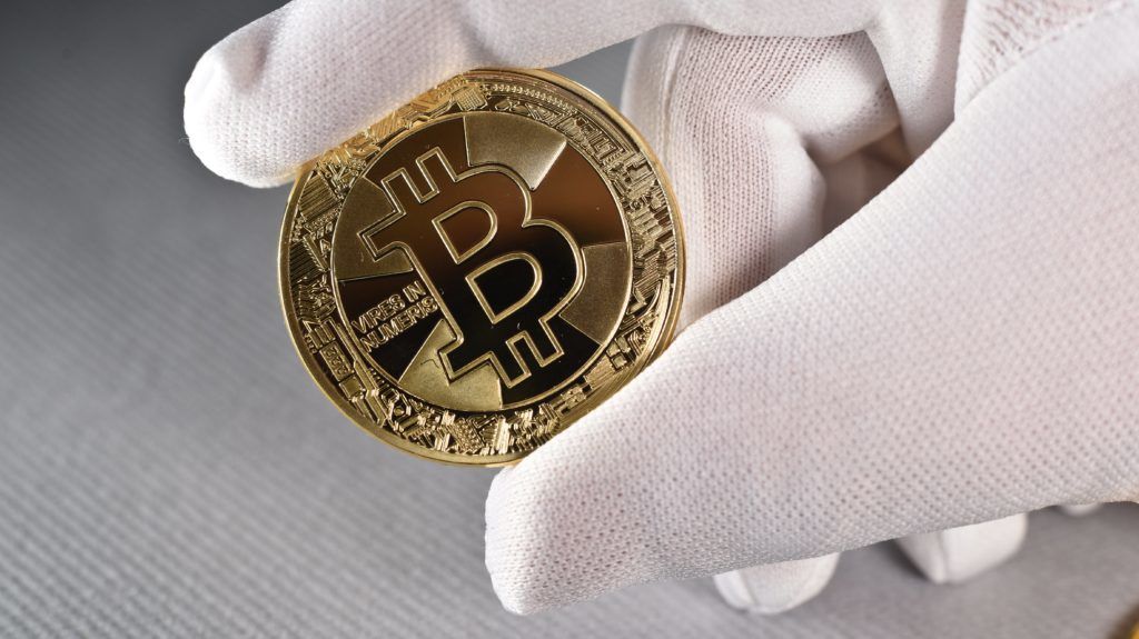 a bitcoin fizetési rendszer gazdasági elemzése