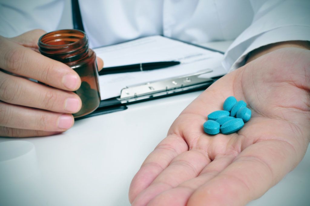 PROPRANOLOL AKADIMPEX 40 mg tabletta - Gyógyszerkereső - Háhahotaklub.hu