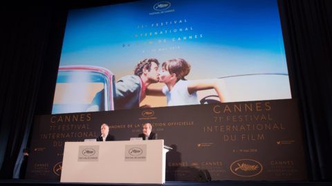 775151511SC005_71th_Cannes_