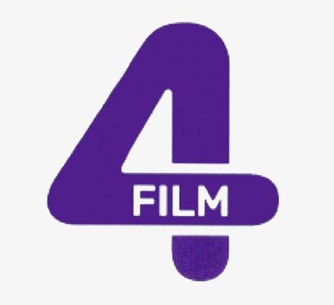 Film4, az új tévécsatorna