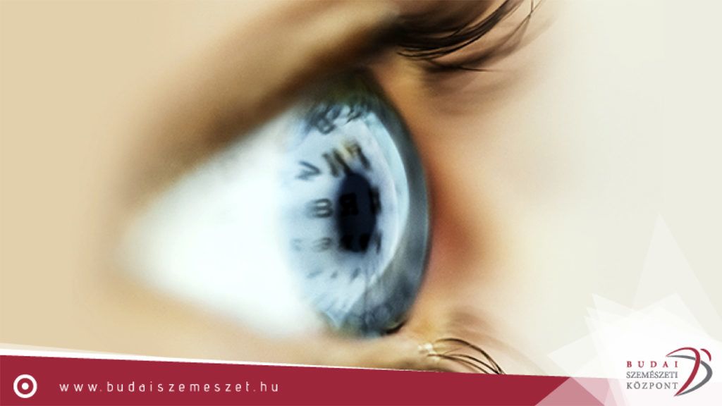 Gyakori kérdések és válaszok a látásjavító lézerkezelésről - A szemműtét után csökkent a látás