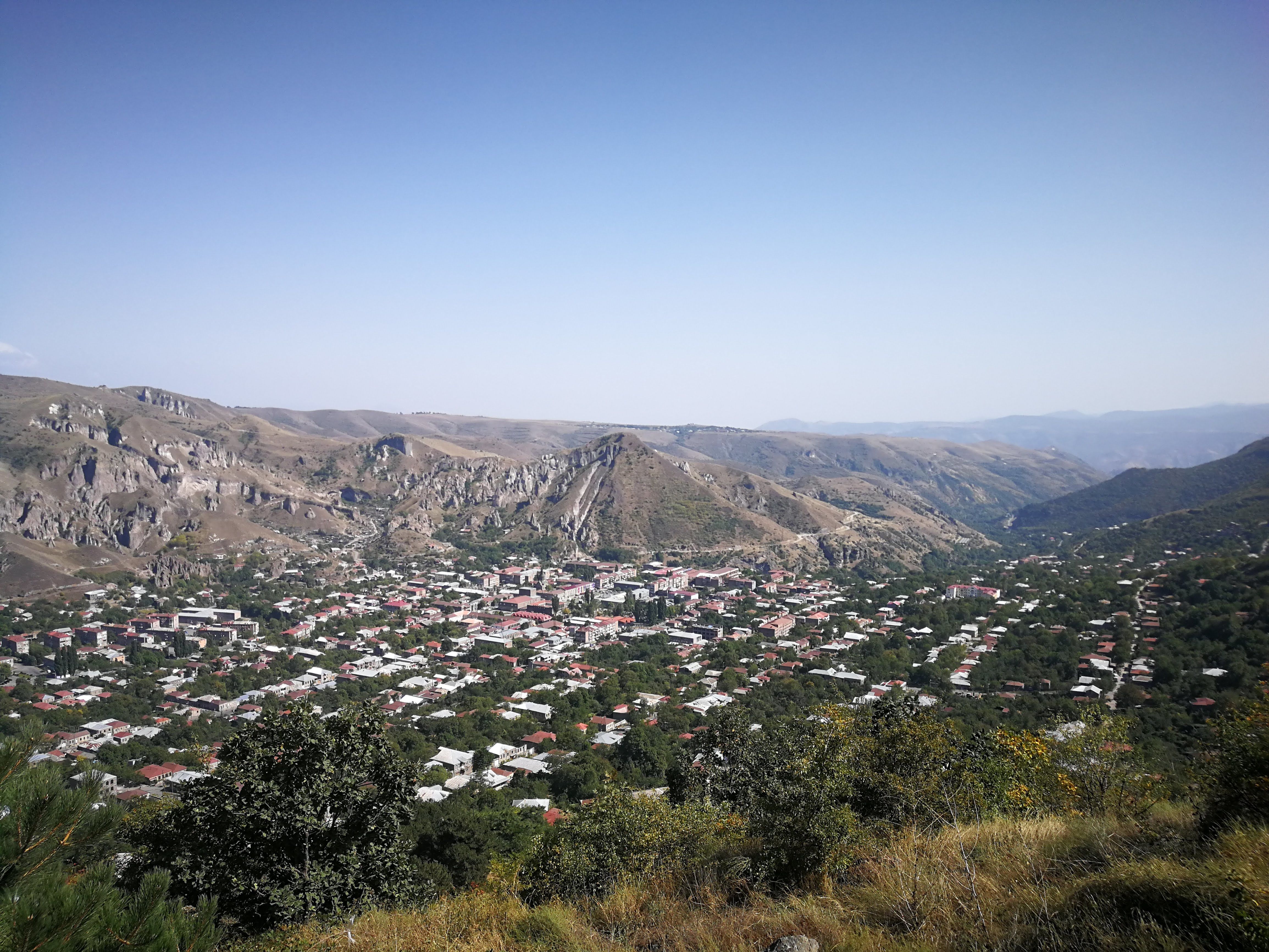 Abházia pikkelysömör kezelése népi gyógymód pikkelysömörre lavrushka