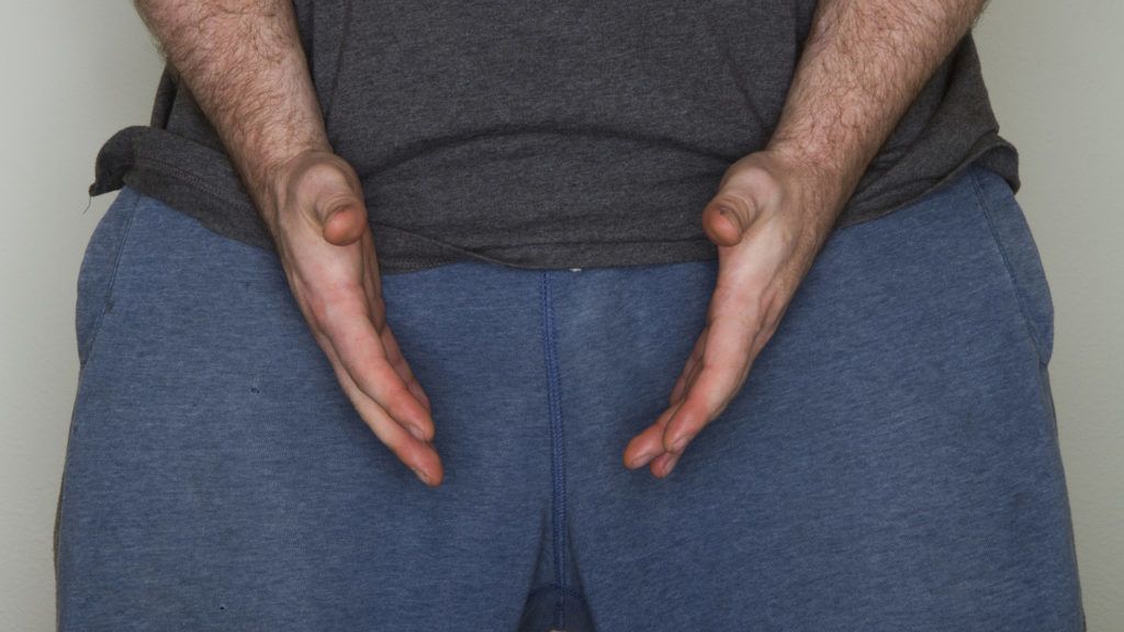 Hogyan lehet a pénisz vastag és hosszú, Mit kell tennie az erekció meghosszabbítása érdekében