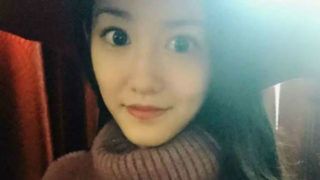 kínai lány társkereső koreai srác randevú és hiv pozitív személy