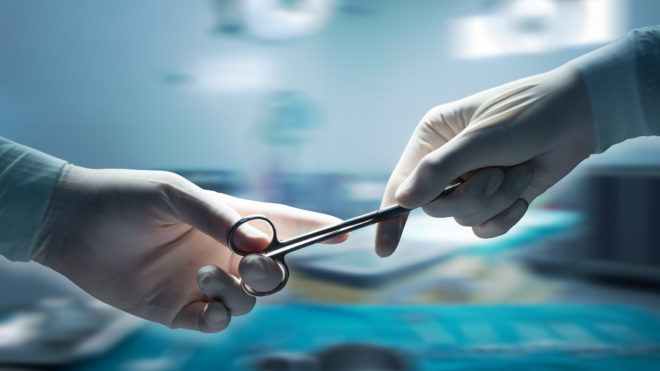 Pénisznagyobbítás nem műtéti, Intim műtétek « SZENT GELLÉRT MAGÁNKLINIKA SZEGED