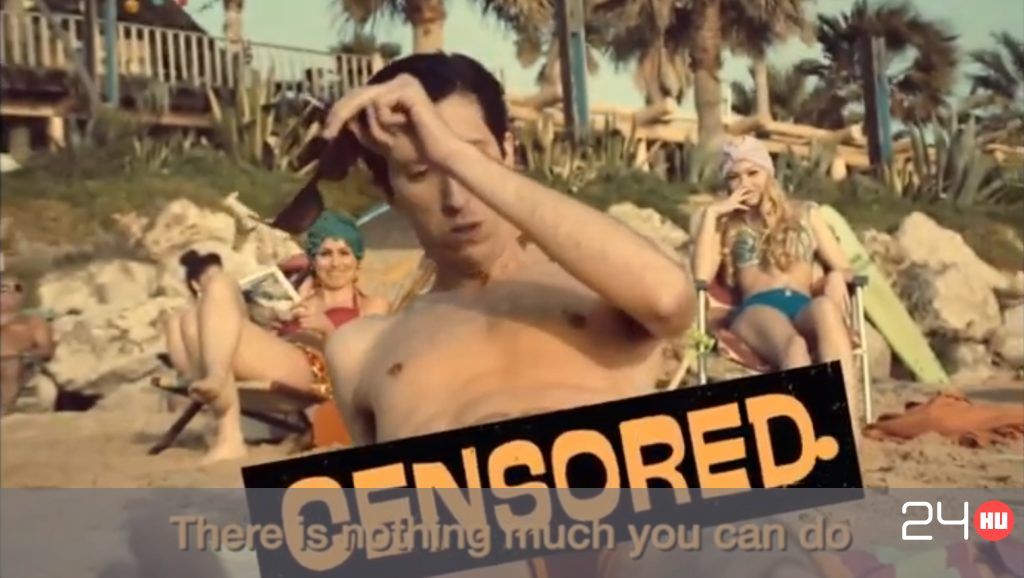 pufók férfiak videók fotó naturisták erekcióval
