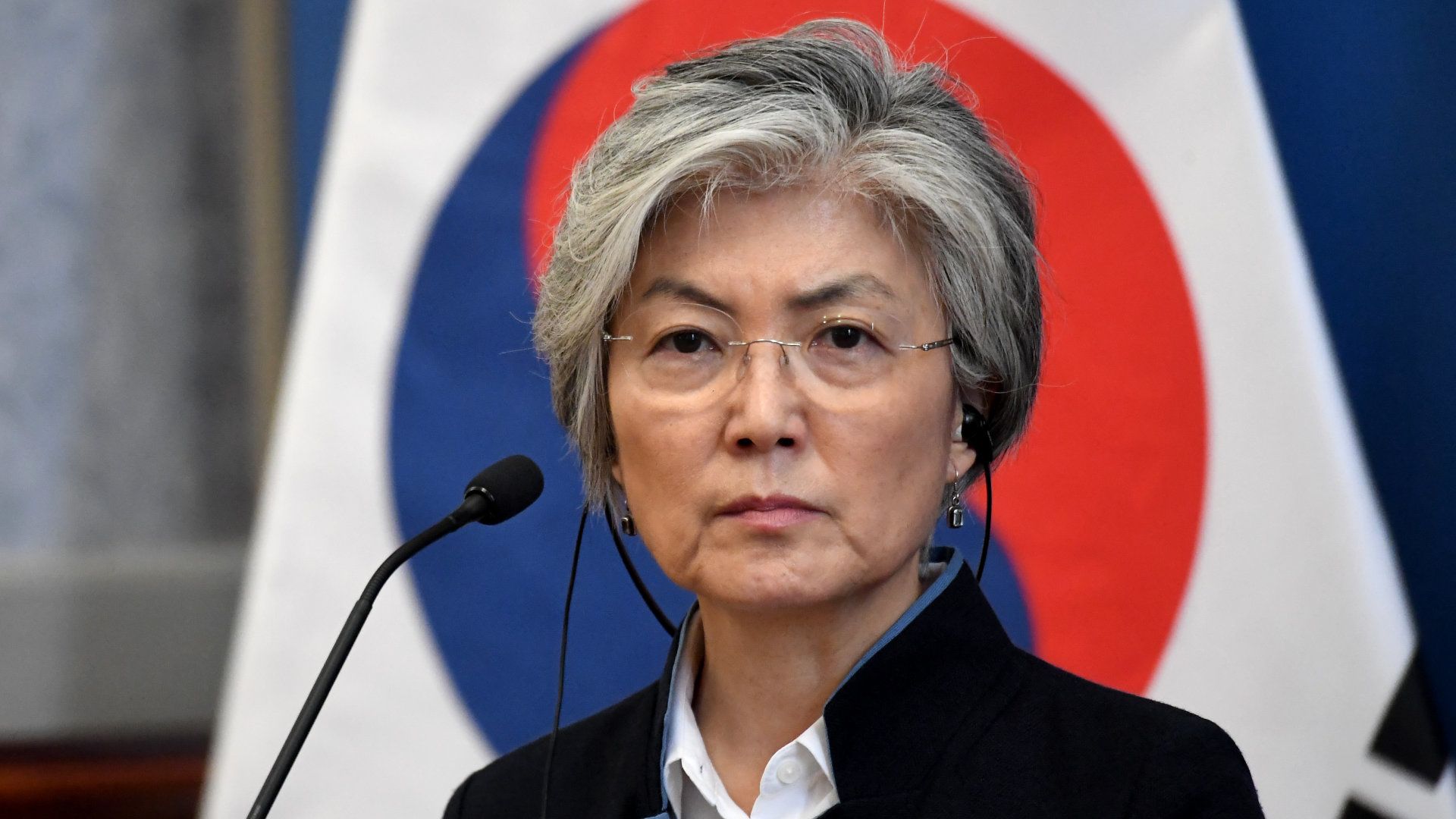 PRP csatorna - Az ulán-ude koreai bevételeit igazolták