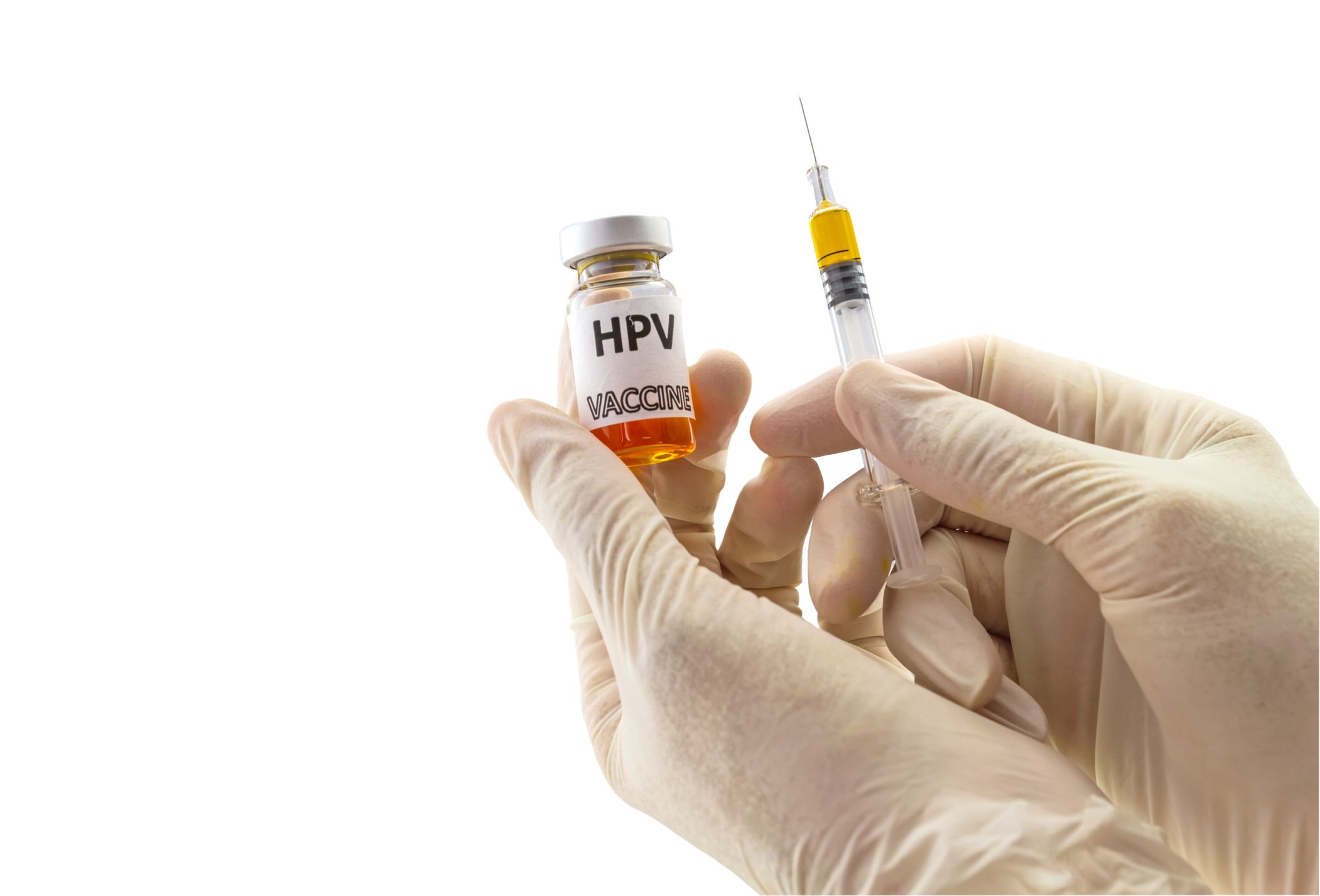HPV és méhnyakrák | postisol.hu