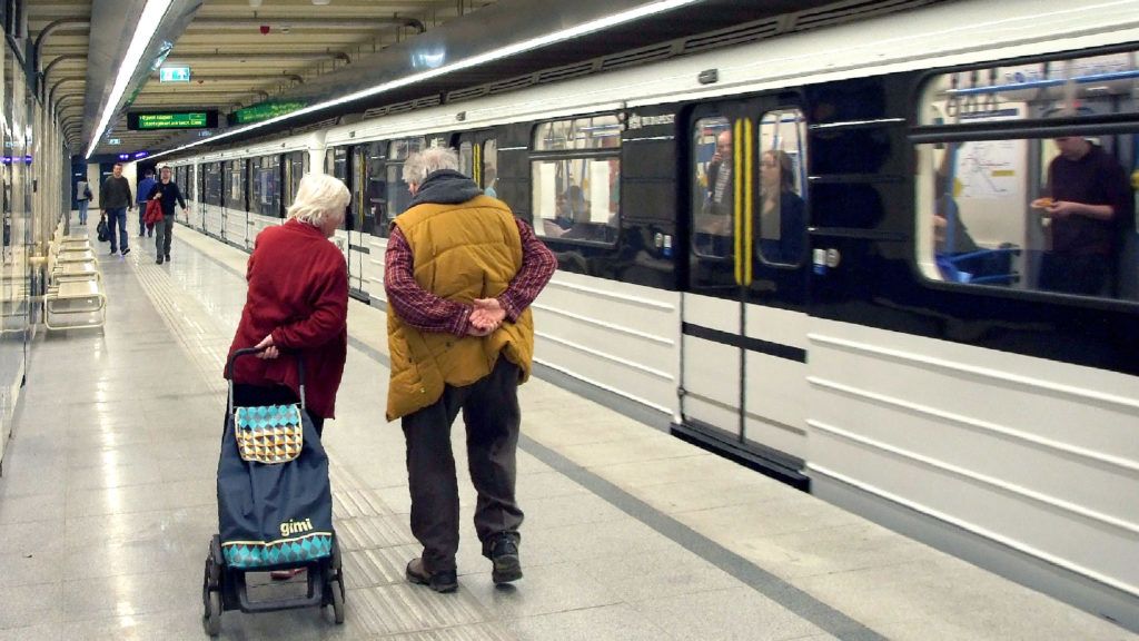 öregségi nyugdíjhoz szükséges szolgálati idf.fr
