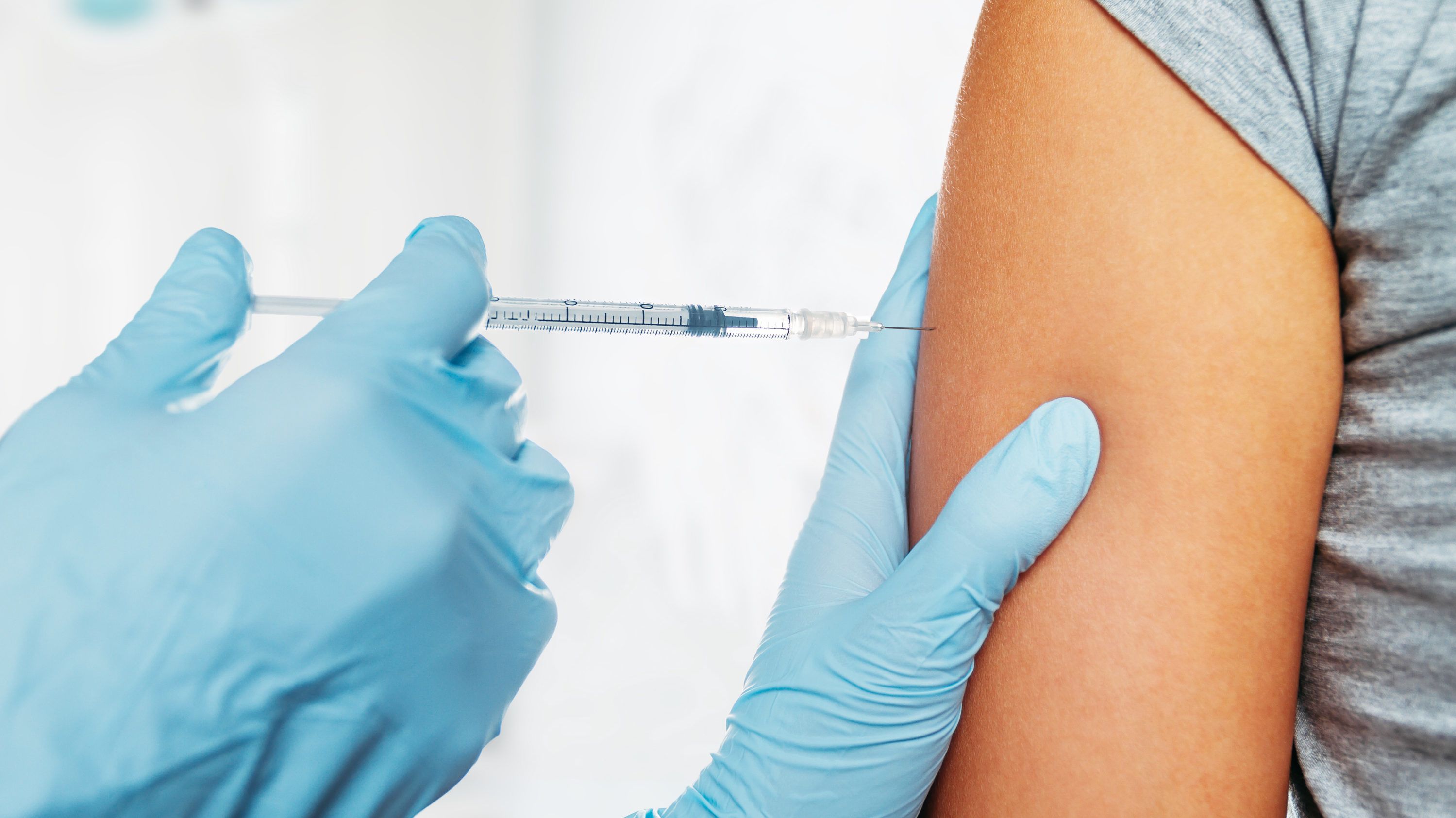 Kérdések és válaszok a HPV elleni védőoltásról - Férfi papilloma vírus vakcina ellenjavallatok