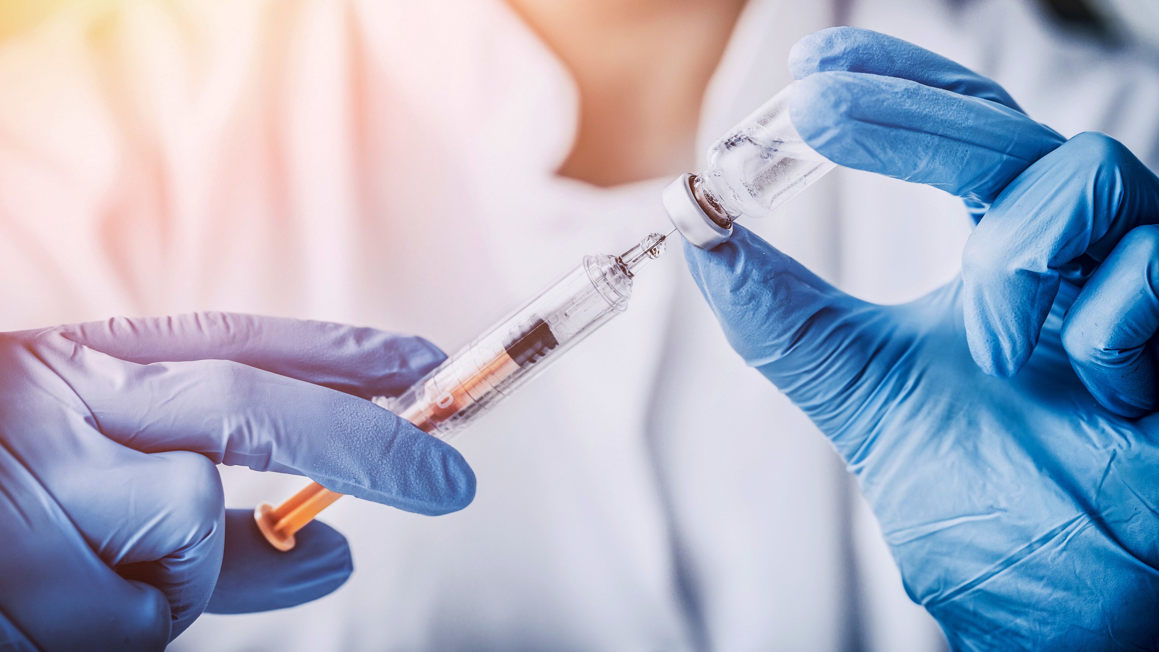 A papillomavírus elleni vakcina rákot okoz