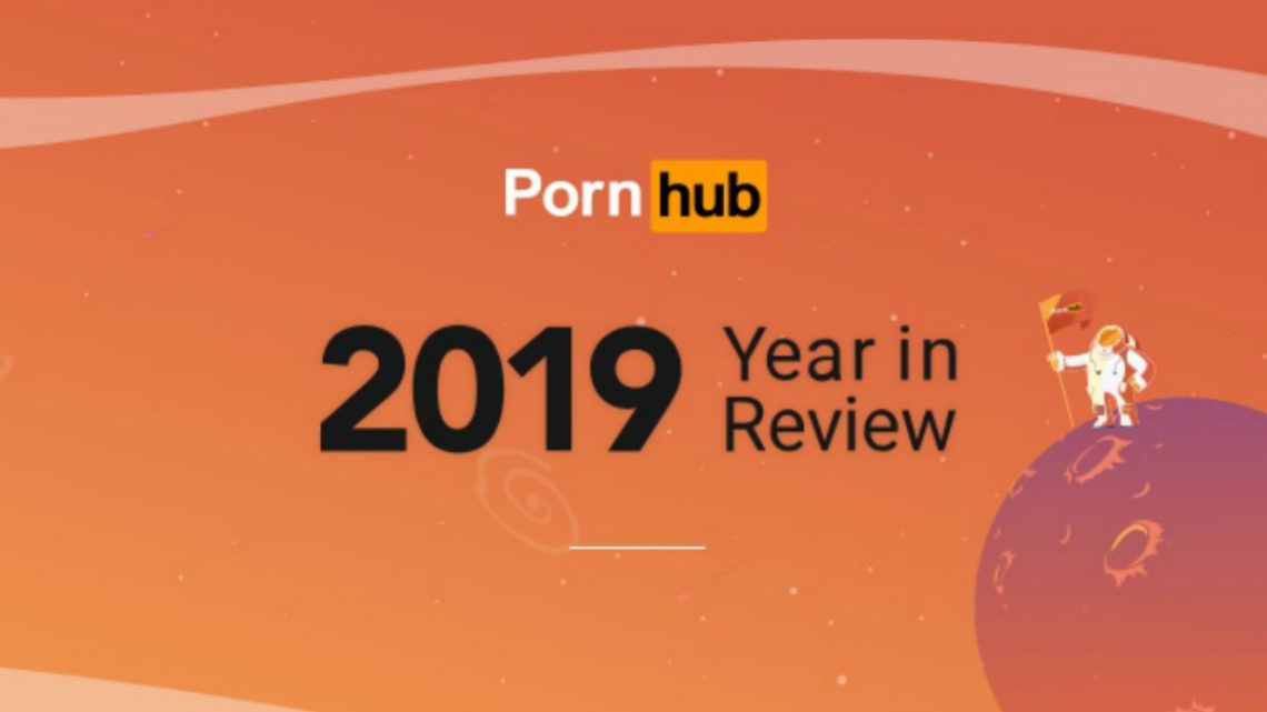 Porn hub.com anális