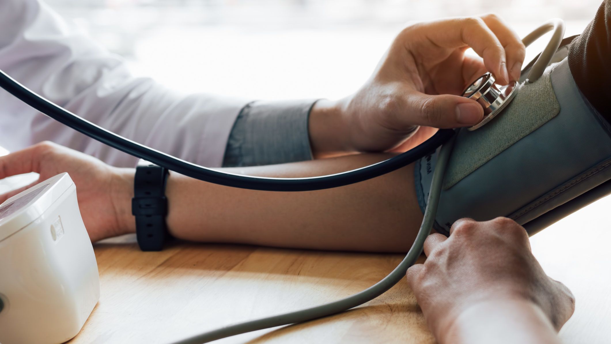 másodfokú hipertónia kockázata három gyógyítsa a magas vérnyomást örökre otthon