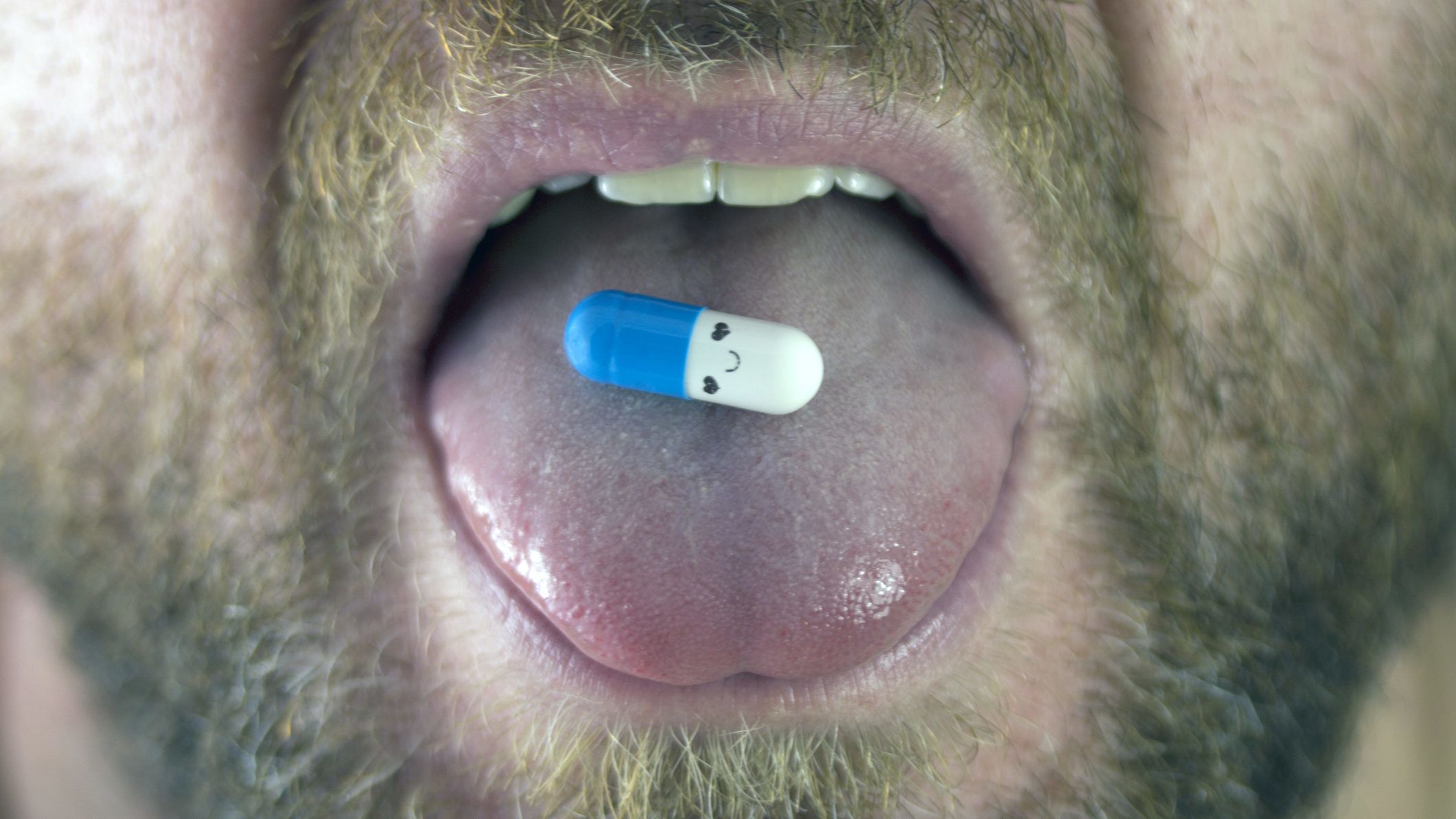 Antidepresszánsok segítenek e a leszokásban hallgassa meg, hogyan lehet leszokni a dohányzásról online