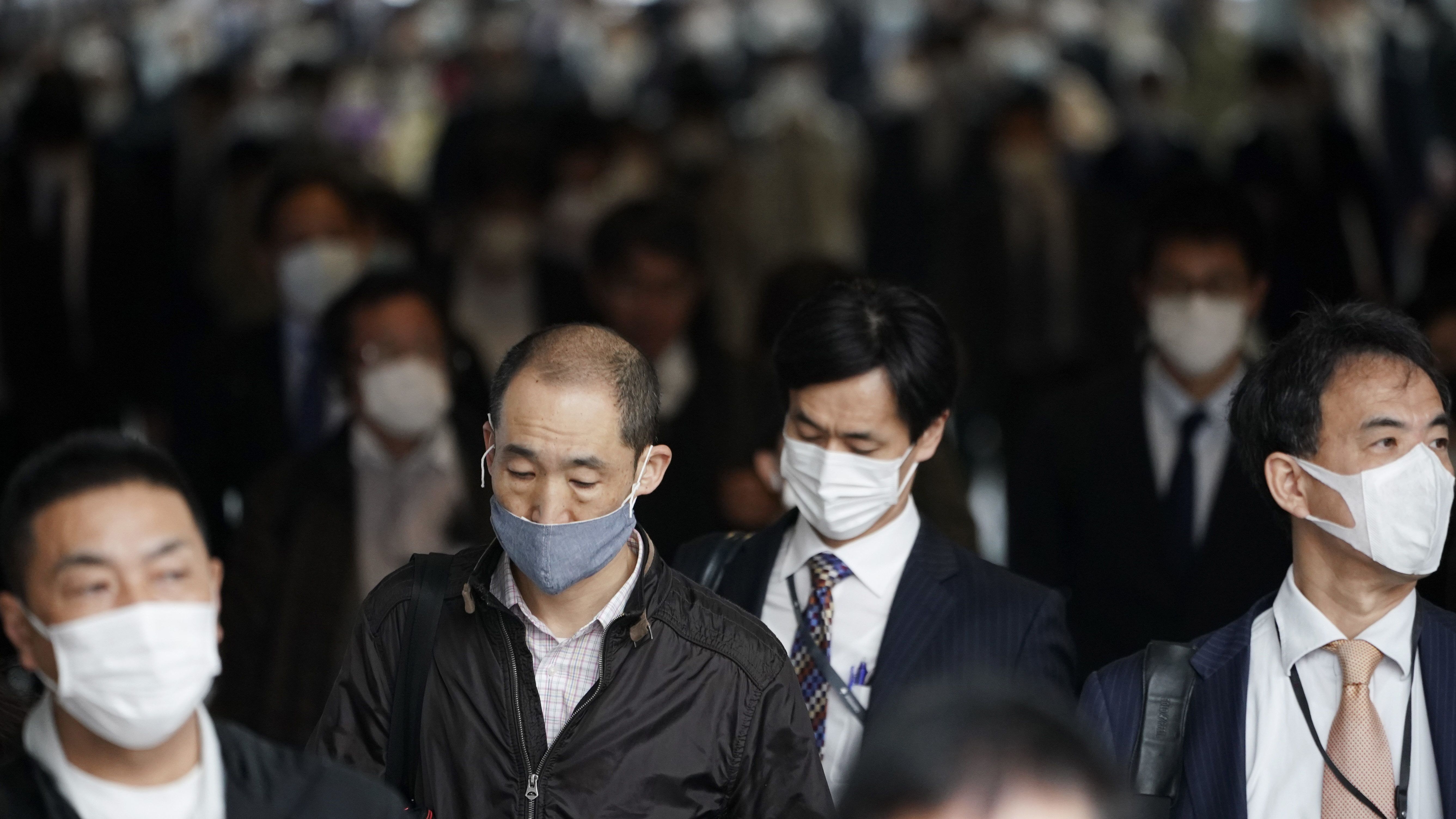 Koronavírus: hatásosnak tűnik a japán gyógyszer - HáziPatika