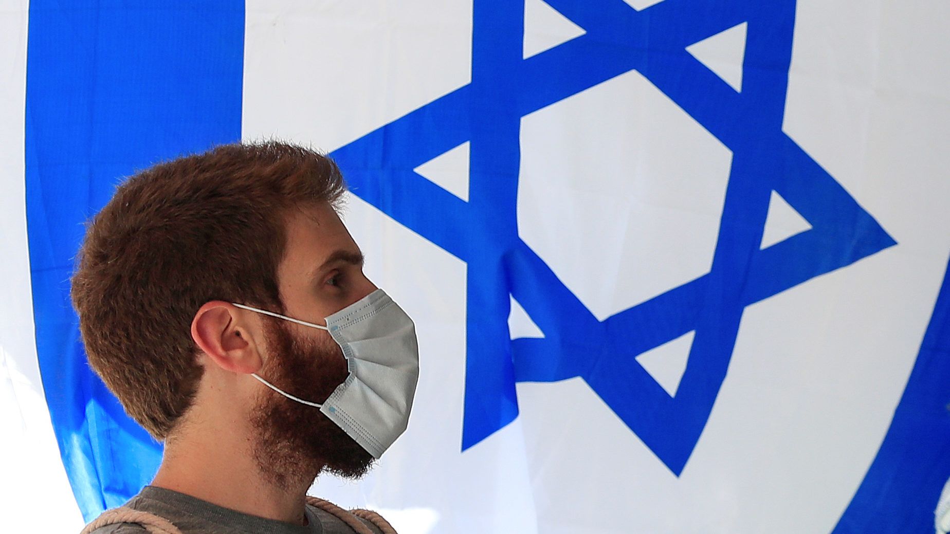 pikkelysömör kezelése Izraelben