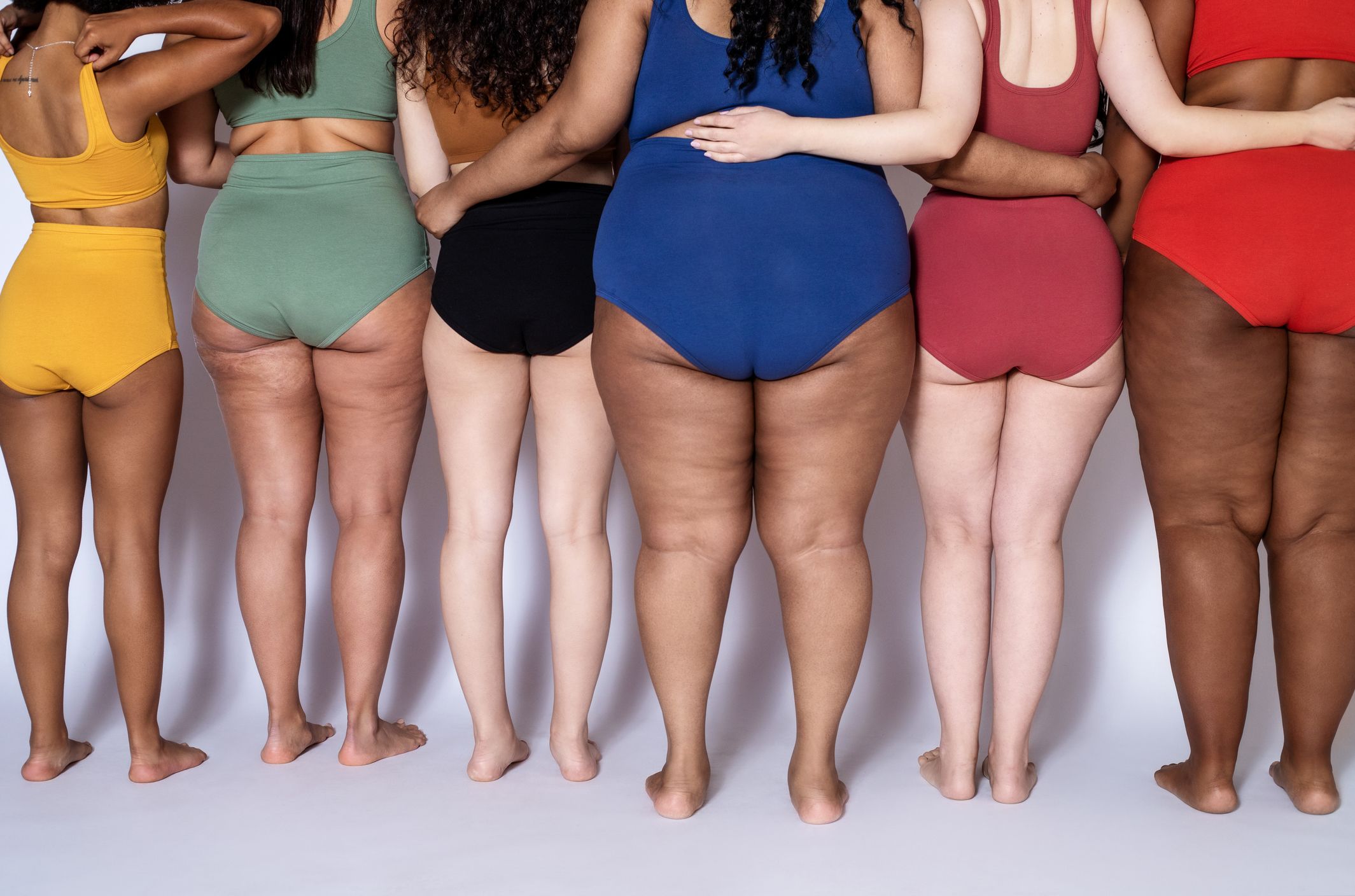Elhízott ember fogyás - Gyűjtsön erőt!, Fogyókúrás tippek kórosan elhízottak