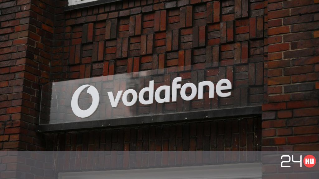 Kiemelkedően leterhelt a Vodafone ügyfélszolgálata | 24.hu