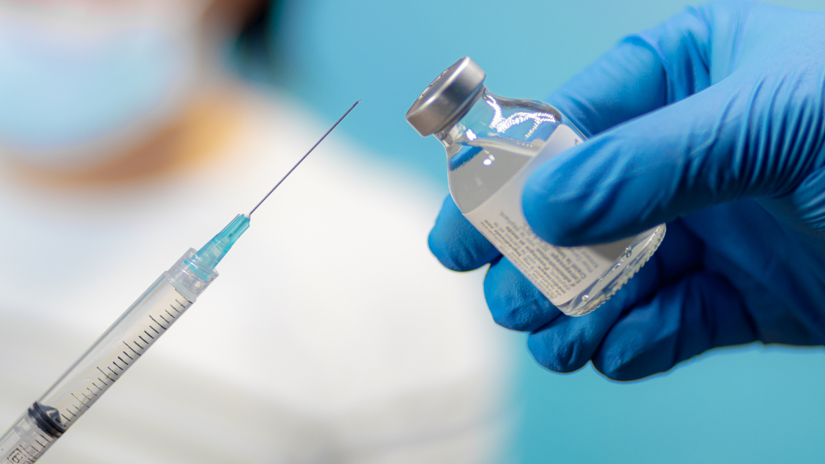 A hpv vakcina mellékhatásai a termékenységre. A HPV-vakcina átmeneti mellékhatásai