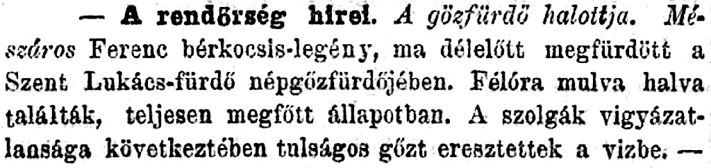 Pesti Napló, 1895. április 12.