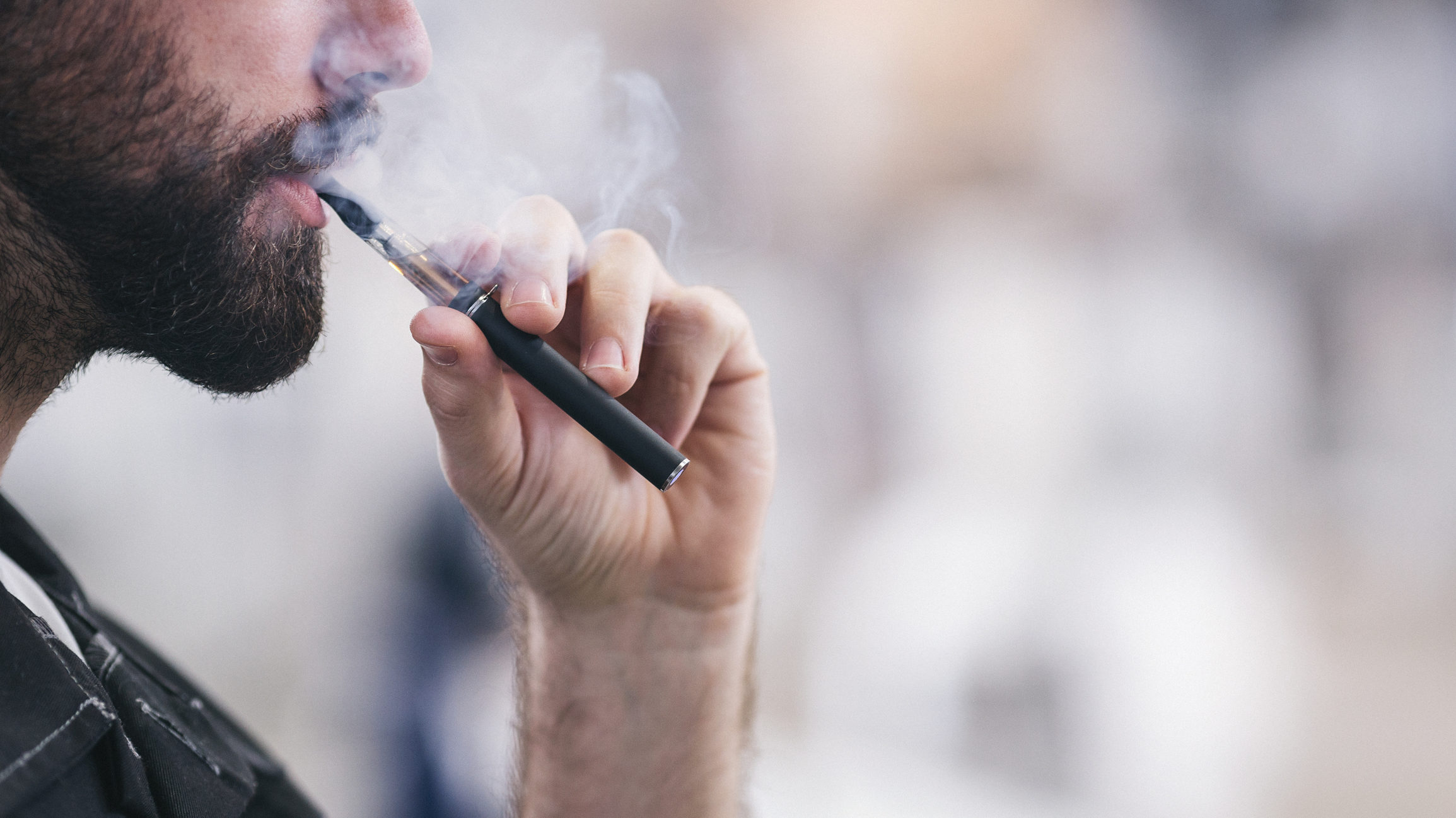 mágneses dohányos füst véleménye hagyja abba a dohányzást, milyen gyorsan ürül ki a nikotin